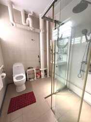 Blk 140 Lorong Ah Soo (Hougang), HDB 5 Rooms #457322591
